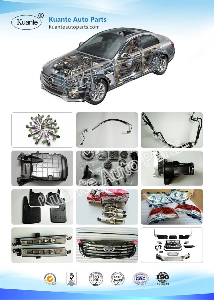 MIAN PRODUCTS IN KUANTE AUTO PARTS MIAN PRODUCTS IN KUANTE AUTO PARTS