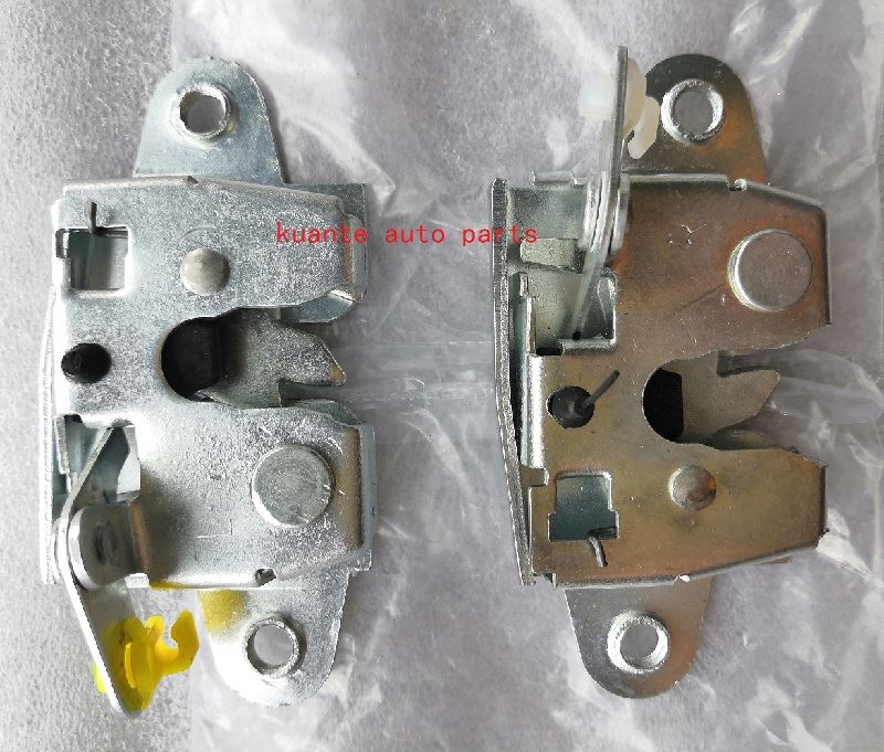 hilux vigo 2010 tailgate lock hilux vigo 2010 tailgate lock