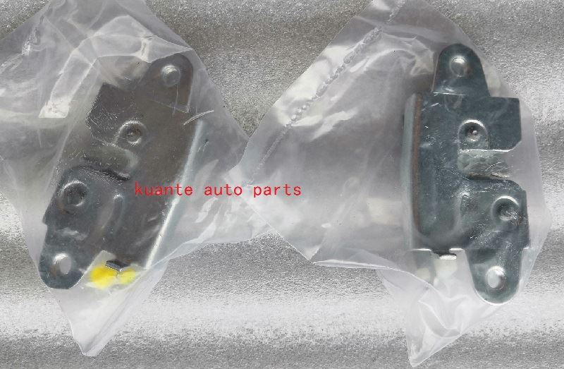 hilux 2006 tail gate lock hilux 2006 tail gate lock