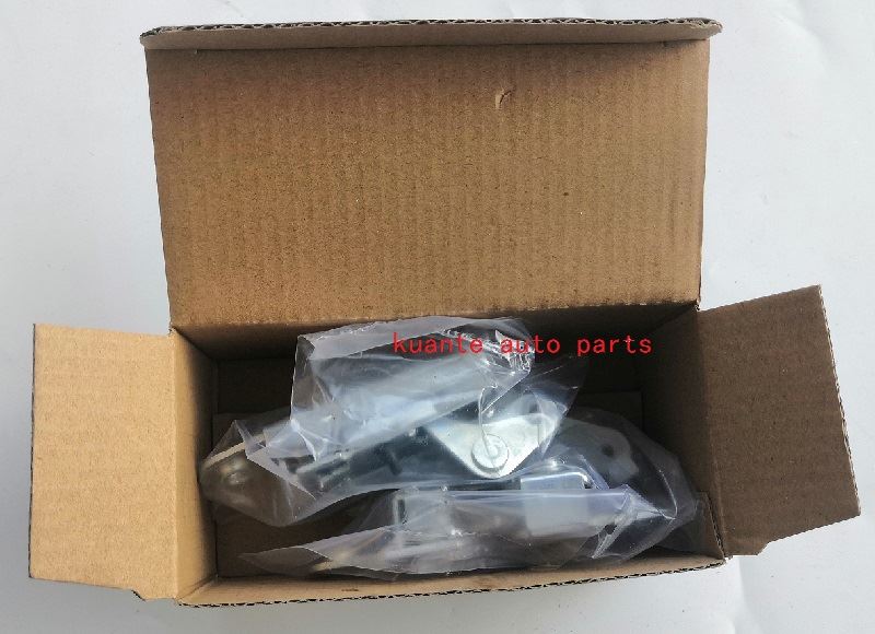 tail gate lock for Hilux tail gate lock for Hilux