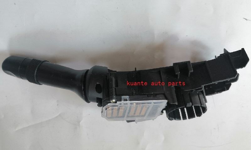 Toyota Combination Switch