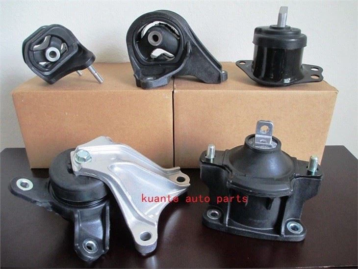 Car Engine Mount For Honda Accord 2013-2017 Engine Mountings