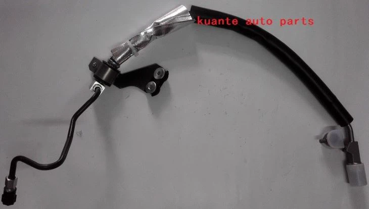 Nissan Power Steering Hose 49720-JN23B 49720JN23B