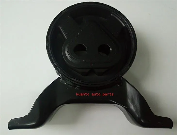 Toyota RAV4 OEM uchun qo'l burama orqa differentsial o'rnatish: 52380-42082