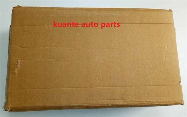 Engine Oil Wet Sump For Volkswagen And Skoda 038103603AG