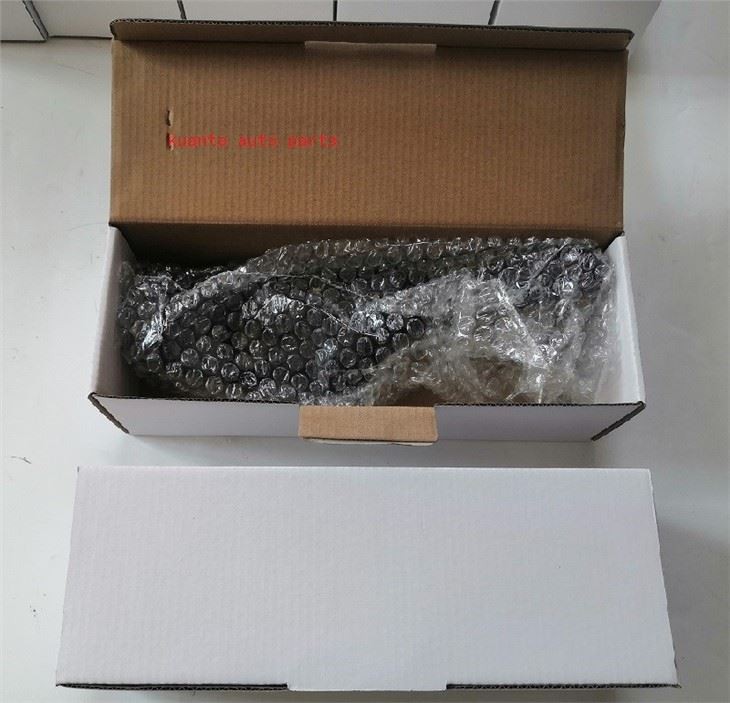 Toyota Turn Signal Switch Assy With Fog Lamp 84140-52100 84140-52180 84652-52190