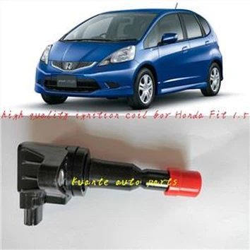 Honda Fit 1.5 uchun ateşleme bobini