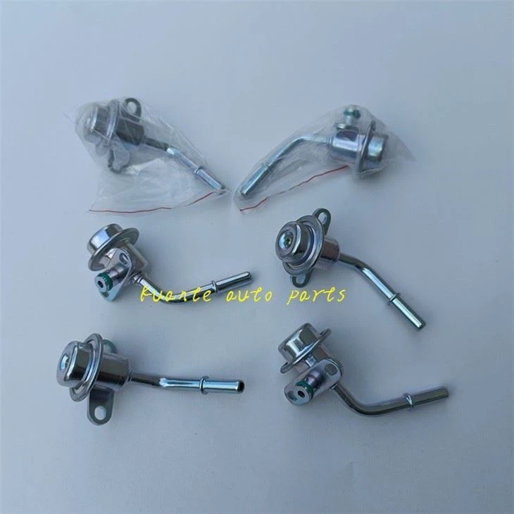 Car fuel damper assy
